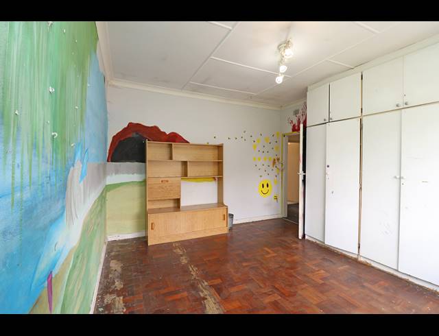 3 BEDROOM HOUSE FOR SALE IN LYNDHURST